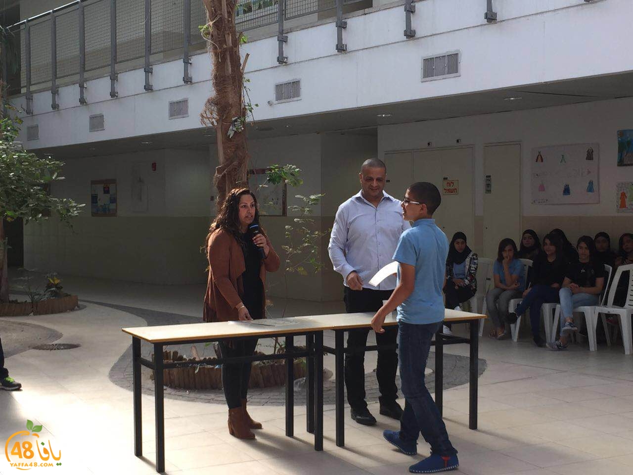 ajyal tekreem (20).JPG